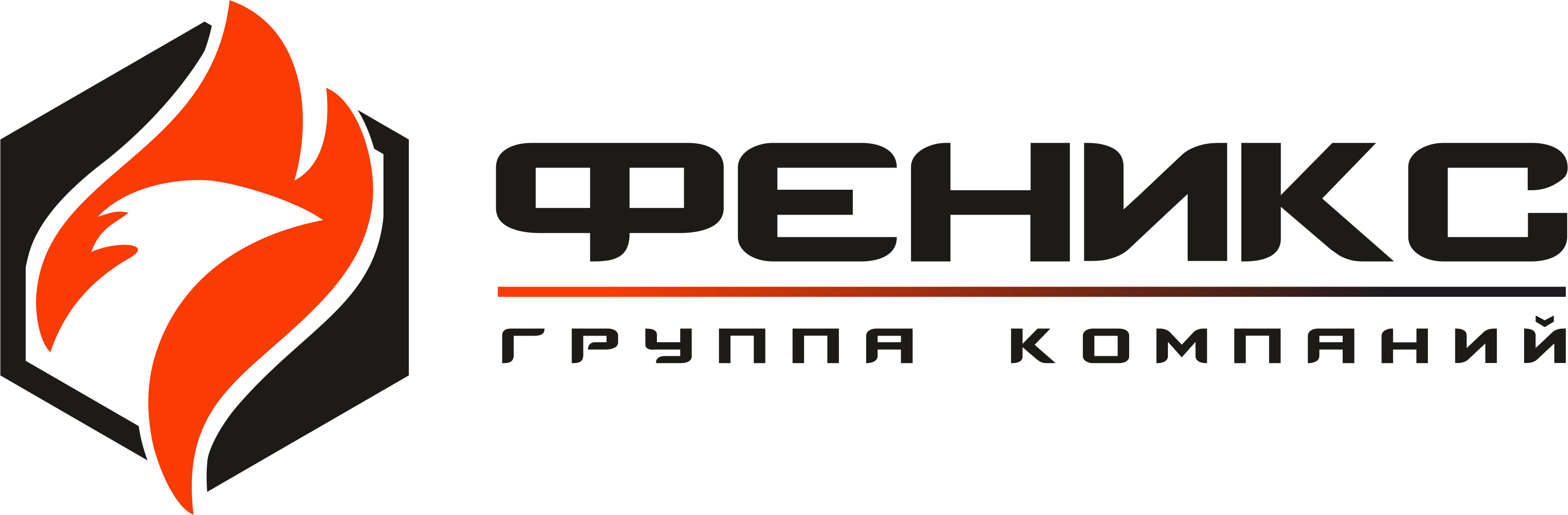 Персональный сайт Персональный сайт